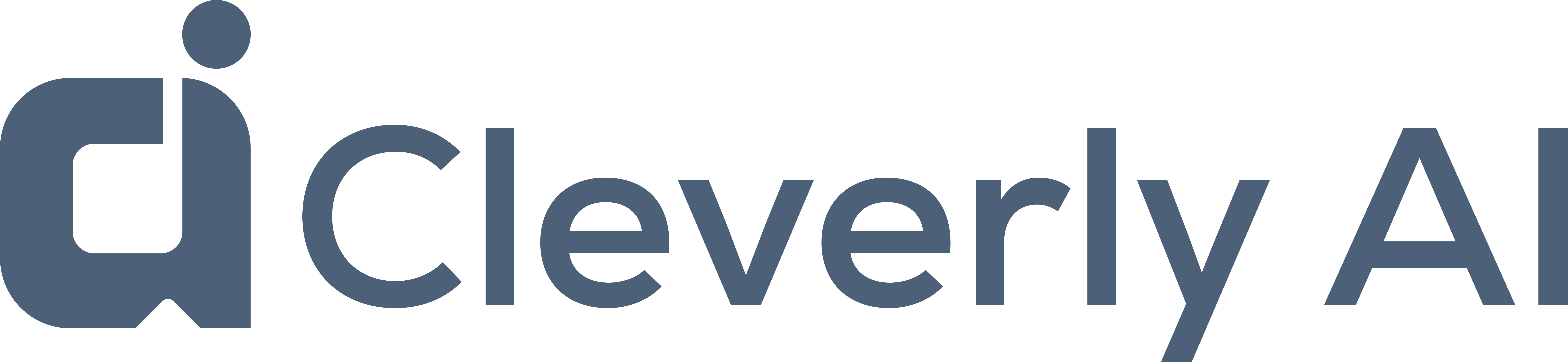 McCyclery !! Staging !!